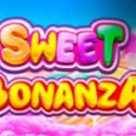 Характеристики игрового автомата Sweet Bonanza